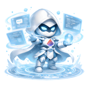 AI Guardian