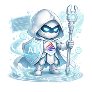Ops Guardian