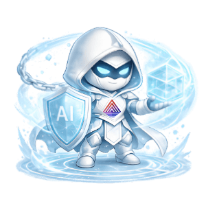Security Guardian