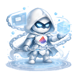 Web3 Guardian